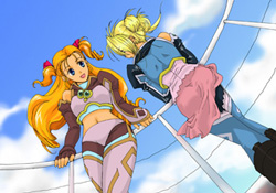 �����̋�ɋF��